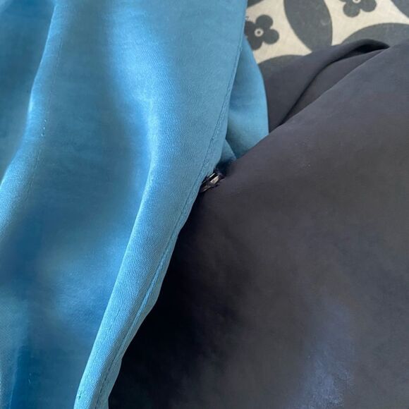 Adelyn Rae Tasha  Colorful Dress - Picture 7 of 14